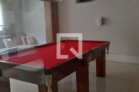 Apartamento à venda com 2 quartos, 78m² em Vila Bertioga, São Paulo