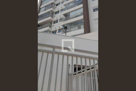 Apartamento à venda com 2 quartos, 78m² em Vila Bertioga, São Paulo