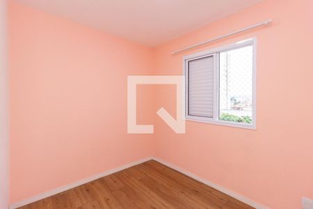 Quarto 1 de apartamento à venda com 2 quartos, 52m² em Freguesia do Ó, São Paulo