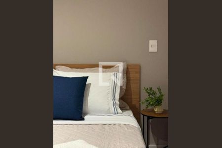 Kitnet/Studio à venda com 1 quarto, 25m² em Jardim Paulista, São Paulo