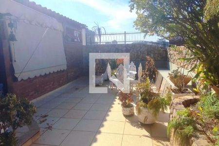 Apartamento à venda com 4 quartos, 210m² em Icaraí, Niterói