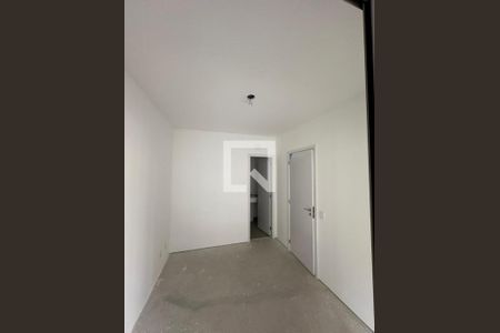 Apartamento à venda com 1 quarto, 37m² em Pinheiros, São Paulo