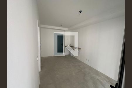 Apartamento à venda com 1 quarto, 37m² em Pinheiros, São Paulo