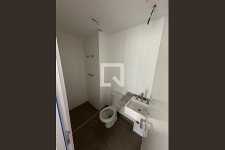 Apartamento à venda com 1 quarto, 37m² em Pinheiros, São Paulo