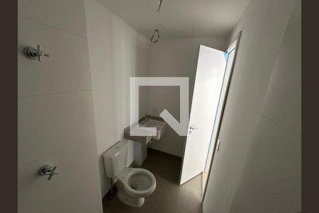 Apartamento à venda com 1 quarto, 37m² em Pinheiros, São Paulo