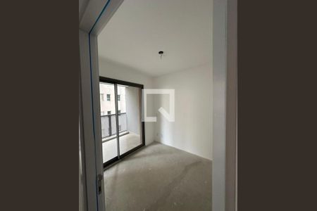 Apartamento à venda com 1 quarto, 37m² em Pinheiros, São Paulo
