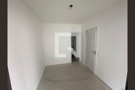 Apartamento à venda com 1 quarto, 37m² em Pinheiros, São Paulo