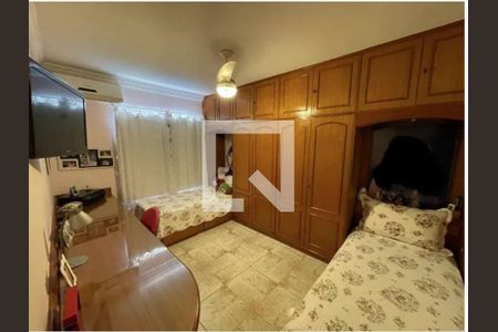 Casa à venda com 3 quartos, 173m² em Taquara, Rio de Janeiro