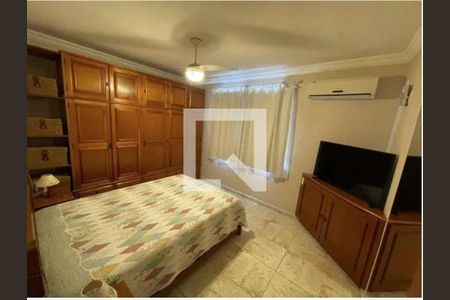 Casa à venda com 3 quartos, 173m² em Taquara, Rio de Janeiro