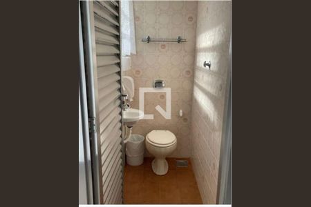 Casa à venda com 3 quartos, 173m² em Taquara, Rio de Janeiro