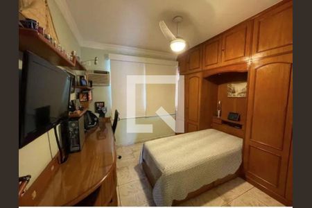 Casa à venda com 3 quartos, 173m² em Taquara, Rio de Janeiro