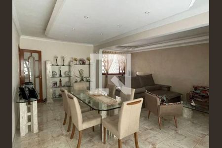 Casa à venda com 3 quartos, 173m² em Taquara, Rio de Janeiro