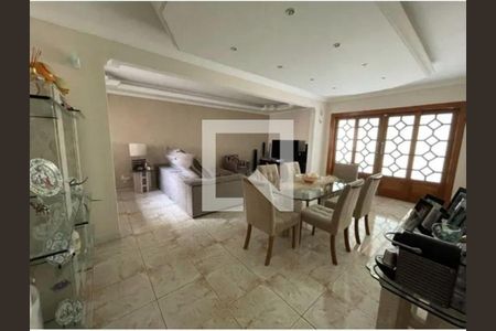 Casa à venda com 3 quartos, 173m² em Taquara, Rio de Janeiro