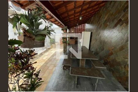 Casa à venda com 3 quartos, 173m² em Taquara, Rio de Janeiro