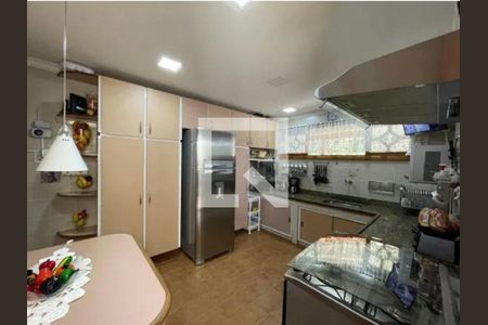 Casa à venda com 3 quartos, 173m² em Taquara, Rio de Janeiro