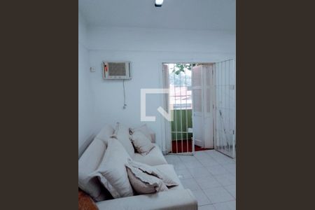 Casa à venda com 2 quartos, 165m² em Vila Cordeiro, São Paulo