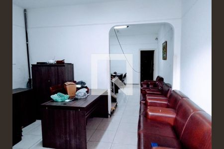 Casa à venda com 2 quartos, 165m² em Vila Cordeiro, São Paulo