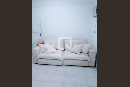 Casa à venda com 2 quartos, 165m² em Vila Cordeiro, São Paulo