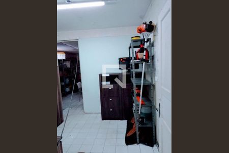 Casa à venda com 2 quartos, 165m² em Vila Cordeiro, São Paulo