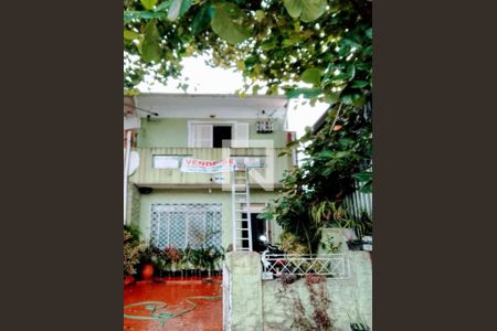 Casa à venda com 2 quartos, 165m² em Vila Cordeiro, São Paulo