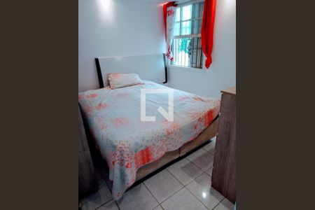 Casa à venda com 2 quartos, 165m² em Vila Cordeiro, São Paulo