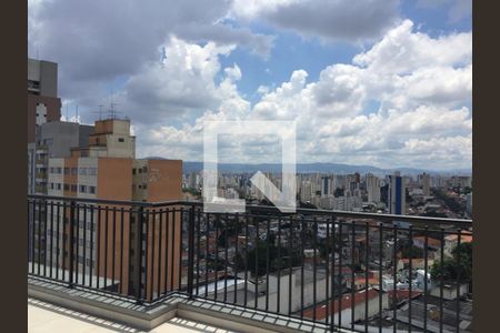 Apartamento à venda com 1 quarto, 74m² em Sumarezinho, São Paulo