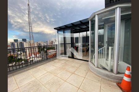 Apartamento à venda com 1 quarto, 74m² em Sumarezinho, São Paulo