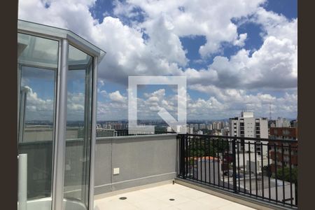 Apartamento à venda com 1 quarto, 74m² em Sumarezinho, São Paulo