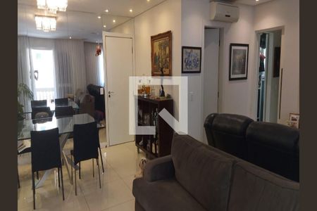 Apartamento à venda com 2 quartos, 110m² em Vila Andrade, São Paulo
