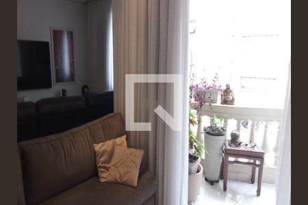 Apartamento à venda com 2 quartos, 110m² em Vila Andrade, São Paulo