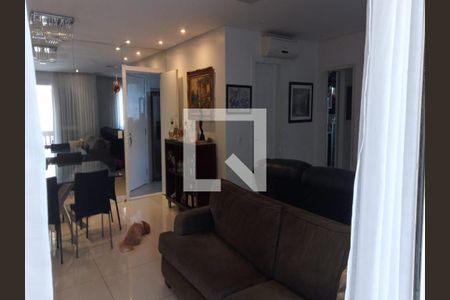 Apartamento à venda com 2 quartos, 110m² em Vila Andrade, São Paulo