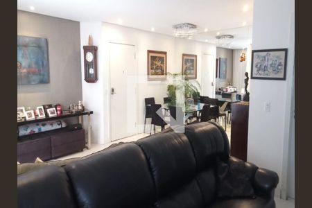 Apartamento à venda com 2 quartos, 110m² em Vila Andrade, São Paulo