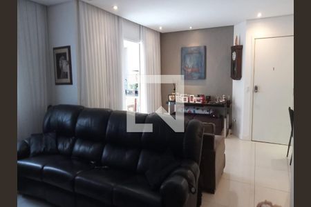 Apartamento à venda com 2 quartos, 110m² em Vila Andrade, São Paulo