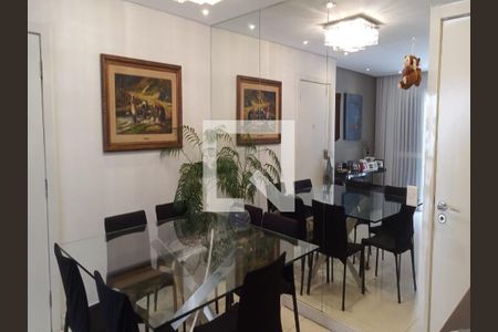 Apartamento à venda com 2 quartos, 110m² em Vila Andrade, São Paulo