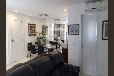 Apartamento à venda com 2 quartos, 110m² em Vila Andrade, São Paulo