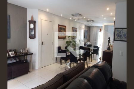 Apartamento à venda com 2 quartos, 110m² em Vila Andrade, São Paulo