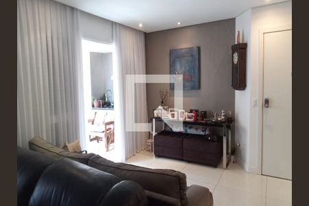 Apartamento à venda com 2 quartos, 110m² em Vila Andrade, São Paulo