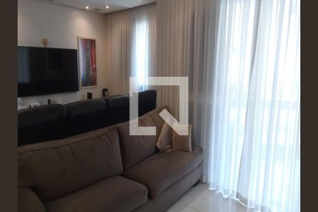 Apartamento à venda com 2 quartos, 110m² em Vila Andrade, São Paulo