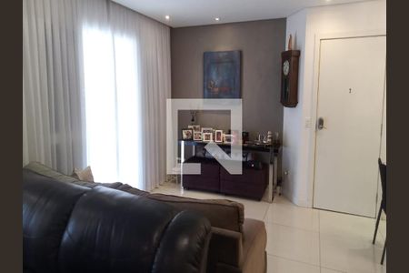 Apartamento à venda com 2 quartos, 110m² em Vila Andrade, São Paulo