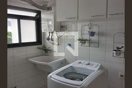 Apartamento à venda com 3 quartos, 102m² em Vila Cordeiro, São Paulo