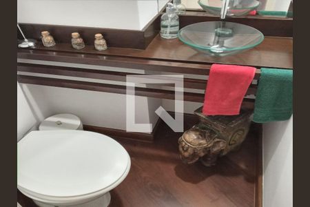 Apartamento à venda com 3 quartos, 102m² em Vila Cordeiro, São Paulo