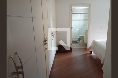 Apartamento à venda com 3 quartos, 102m² em Vila Cordeiro, São Paulo