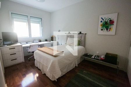 Apartamento à venda com 4 quartos, 530m² em Alto de Pinheiros, São Paulo