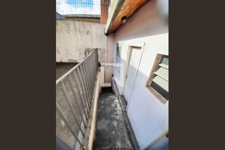 Casa à venda com 3 quartos, 180m² em Jardim Petropolis, São Paulo