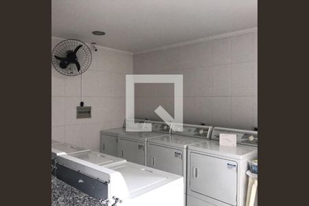 Apartamento à venda com 1 quarto, 50m² em Brooklin, São Paulo