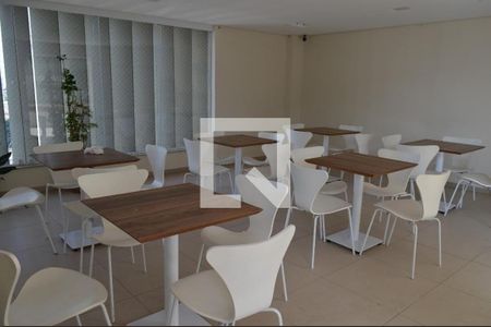 Apartamento à venda com 1 quarto, 50m² em Brooklin, São Paulo