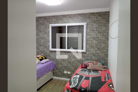 Apartamento à venda com 3 quartos, 79m² em Ipiranga, São Paulo