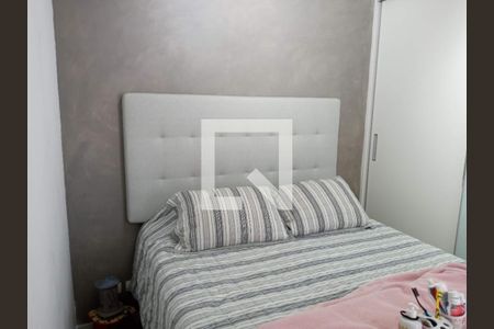 Apartamento à venda com 3 quartos, 79m² em Ipiranga, São Paulo