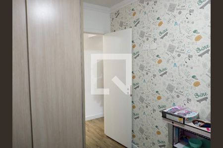 Apartamento à venda com 3 quartos, 79m² em Ipiranga, São Paulo
