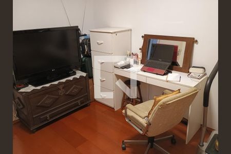 Apartamento à venda com 3 quartos, 90m² em Vila Cordeiro, São Paulo